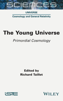 Young Universe