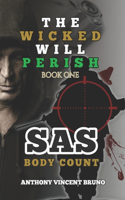 SAS