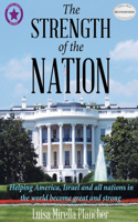 The Strength of the Nation