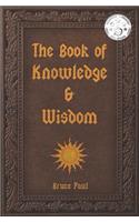 Book of Knowledge & Wisdom