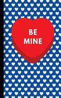 Be Mine