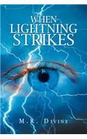 When Lightning Strikes