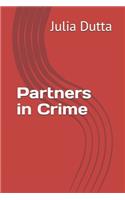 Partners in Crime