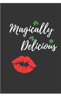 Magically Delicious