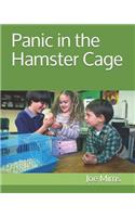 Panic in the Hamster Cage