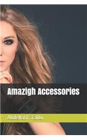 Amazigh Accessories