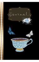 Journal