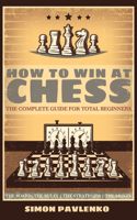 Chess for Beginners