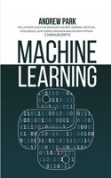 Machine Learning