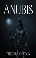 Anubis