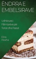 Ëndrra e Embelsirave