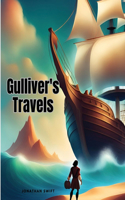 Gulliver's Travels