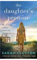 The Daughter's Promise