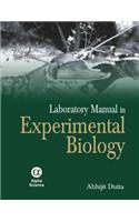Experimental Biology