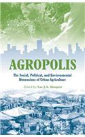 Agropolis