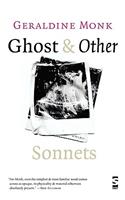 Ghost & Other Sonnets