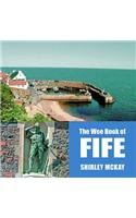 The Wee Book of Fife