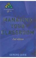 Classmates Extra Managing Your Classroom