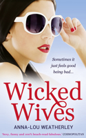 Wicked Wives