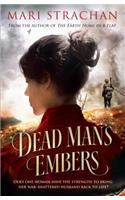 Dead Man's Embers