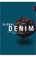 Global Denim