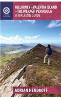 Killarney to Valentia Island