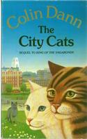 The City Cats