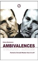 Ambivalences