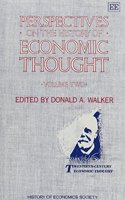 Perspectives on the History of Economic Thought