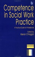 Competence in Social Work Practice