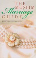 Muslim Marriage Guide