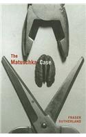The Matuschka Case