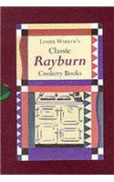 The Classic Rayburn