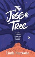 The Jesse Tree