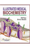 Illustrated Medical Biochemistry