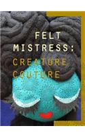 Creature Couture