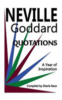 Year of Inspiration