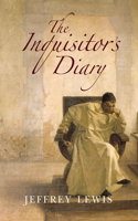The Inquisitor's Diary