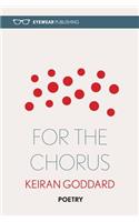 For the Chorus