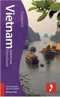 Vietnam Handbook