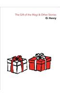 Gift of the Magi & Other Stories