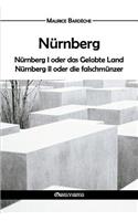 Nürnberg