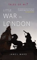 Little War in London