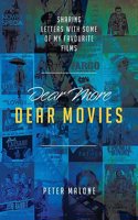 Dear More Dear Movies