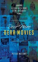 Dear More Dear Movies