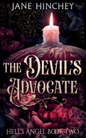 Devil's Advocate