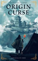 Origin Curse
