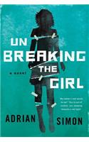 Unbreaking the Girl