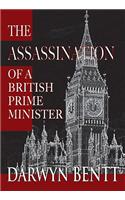 The Assassination of a British Prime Minister