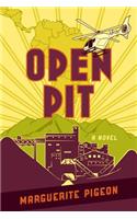 Open Pit